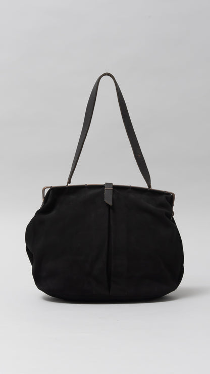 Single Handle Bag