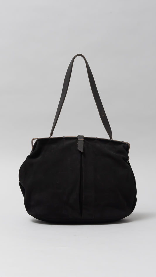 Single Handle Bag