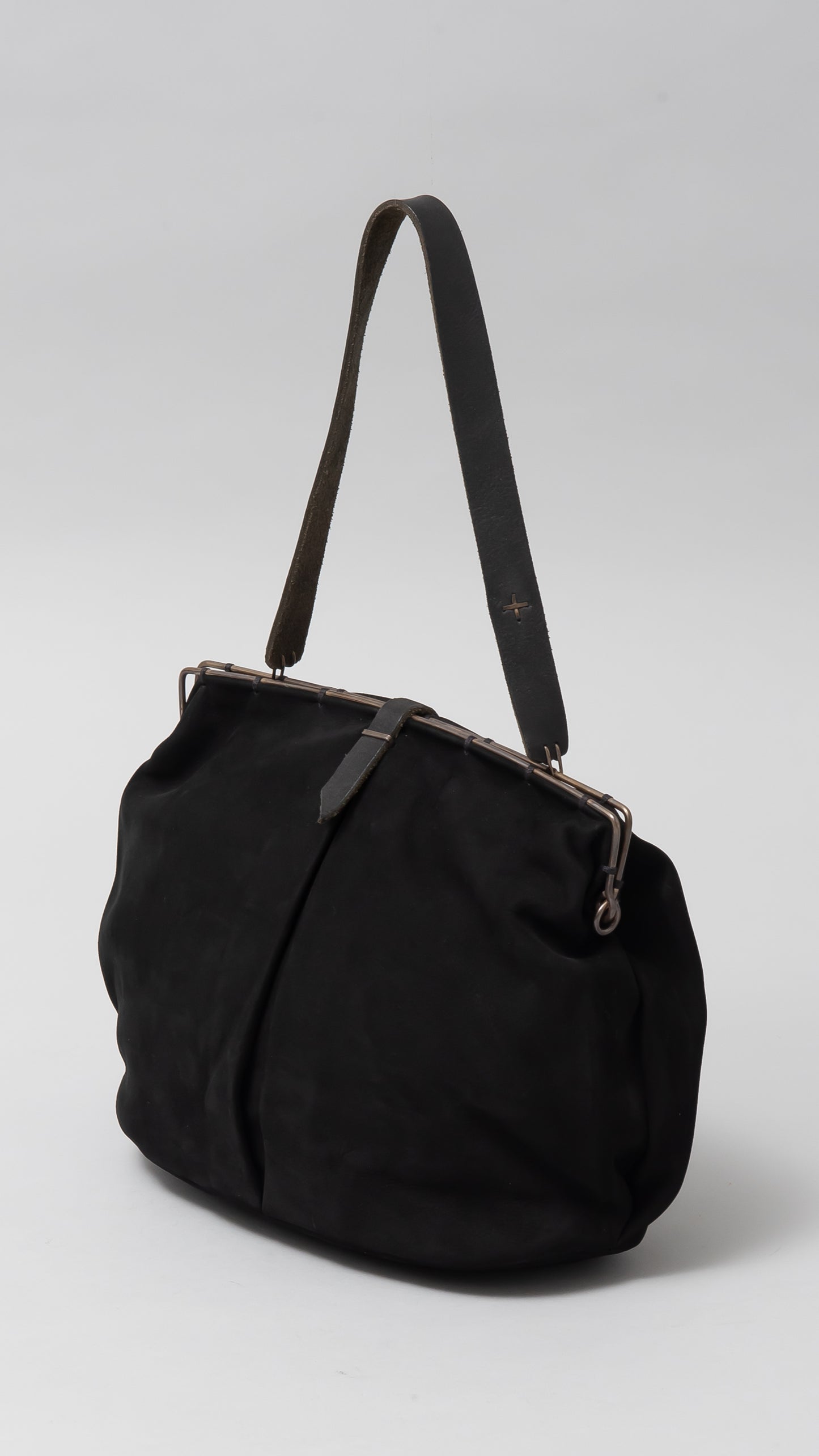 Single Handle Bag