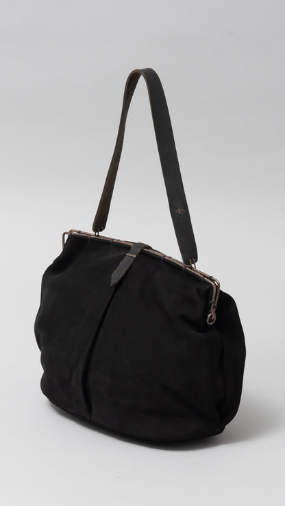 Single Handle Bag