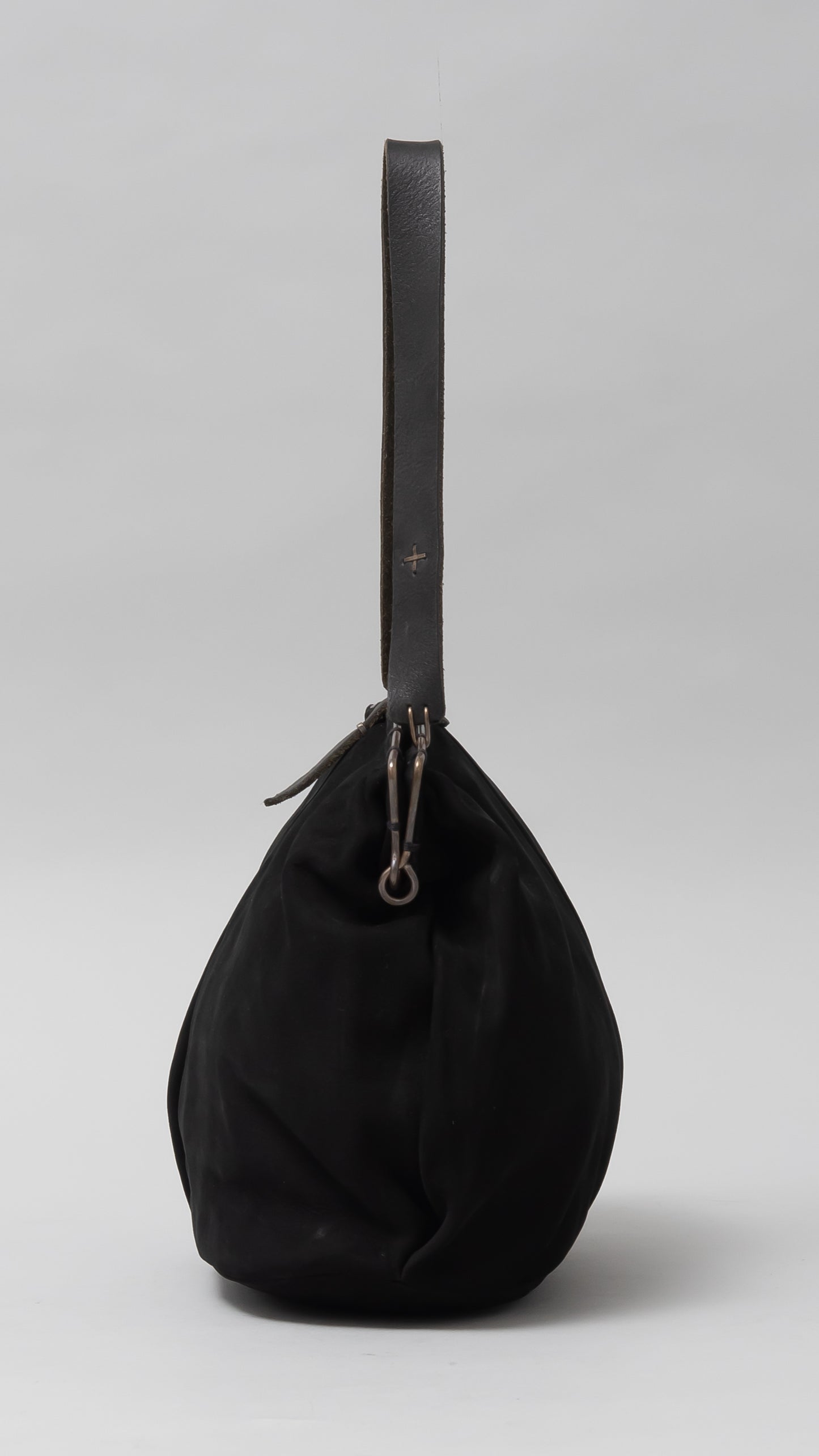 Single Handle Bag
