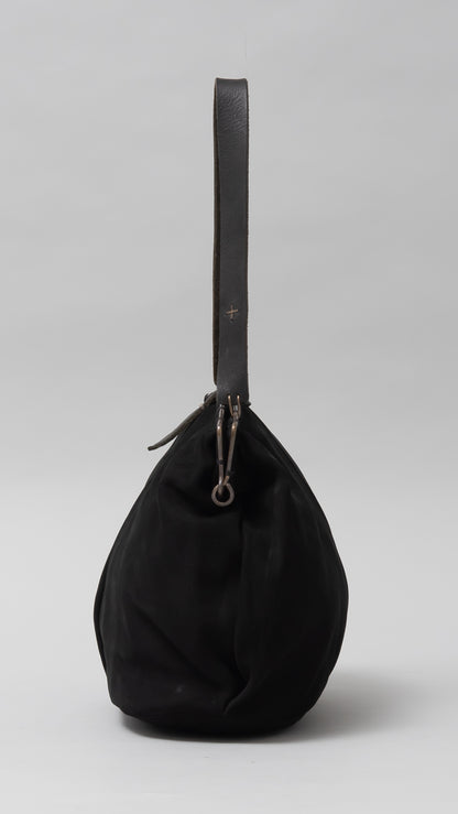 Single Handle Bag