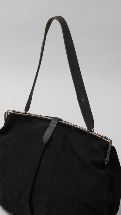 Single Handle Bag
