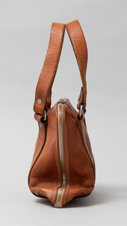 EXTRA SMALL HANDLE BAG