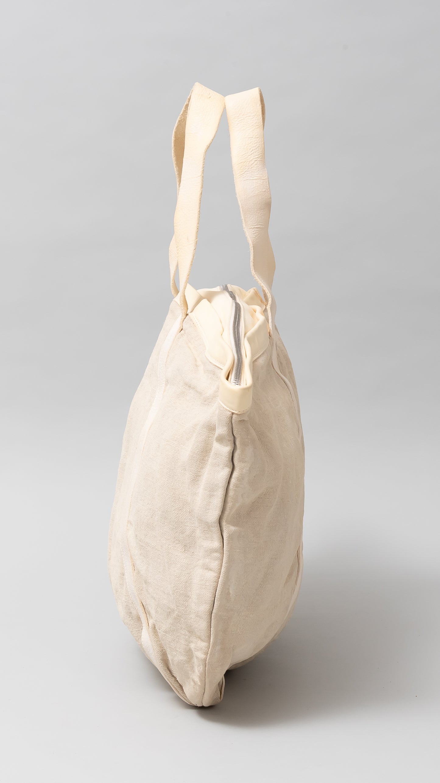 Linen bag