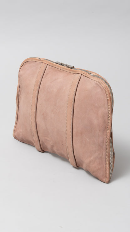 Pouch for Laptop