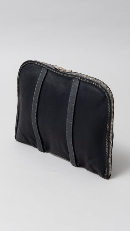 Pouch for Laptop