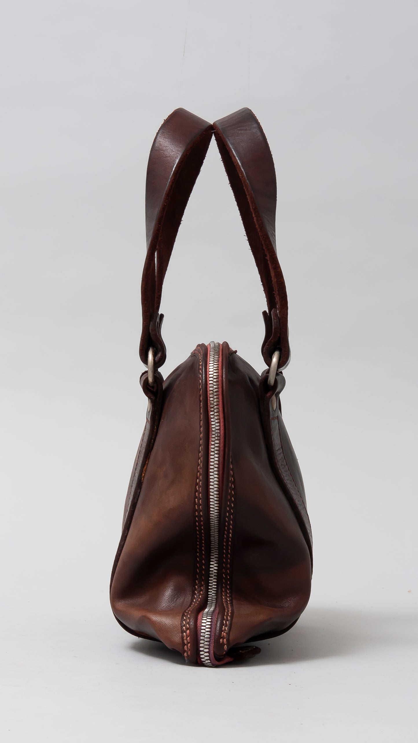 EXTRA SMALL HANDLE BAG