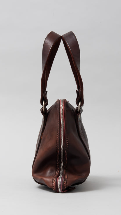 EXTRA SMALL HANDLE BAG