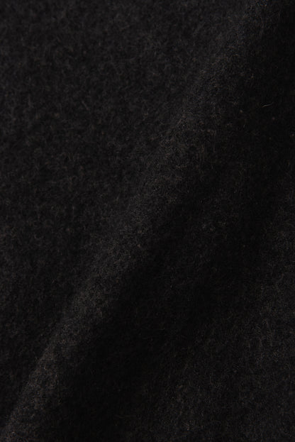 low crotch 2 pocket pants