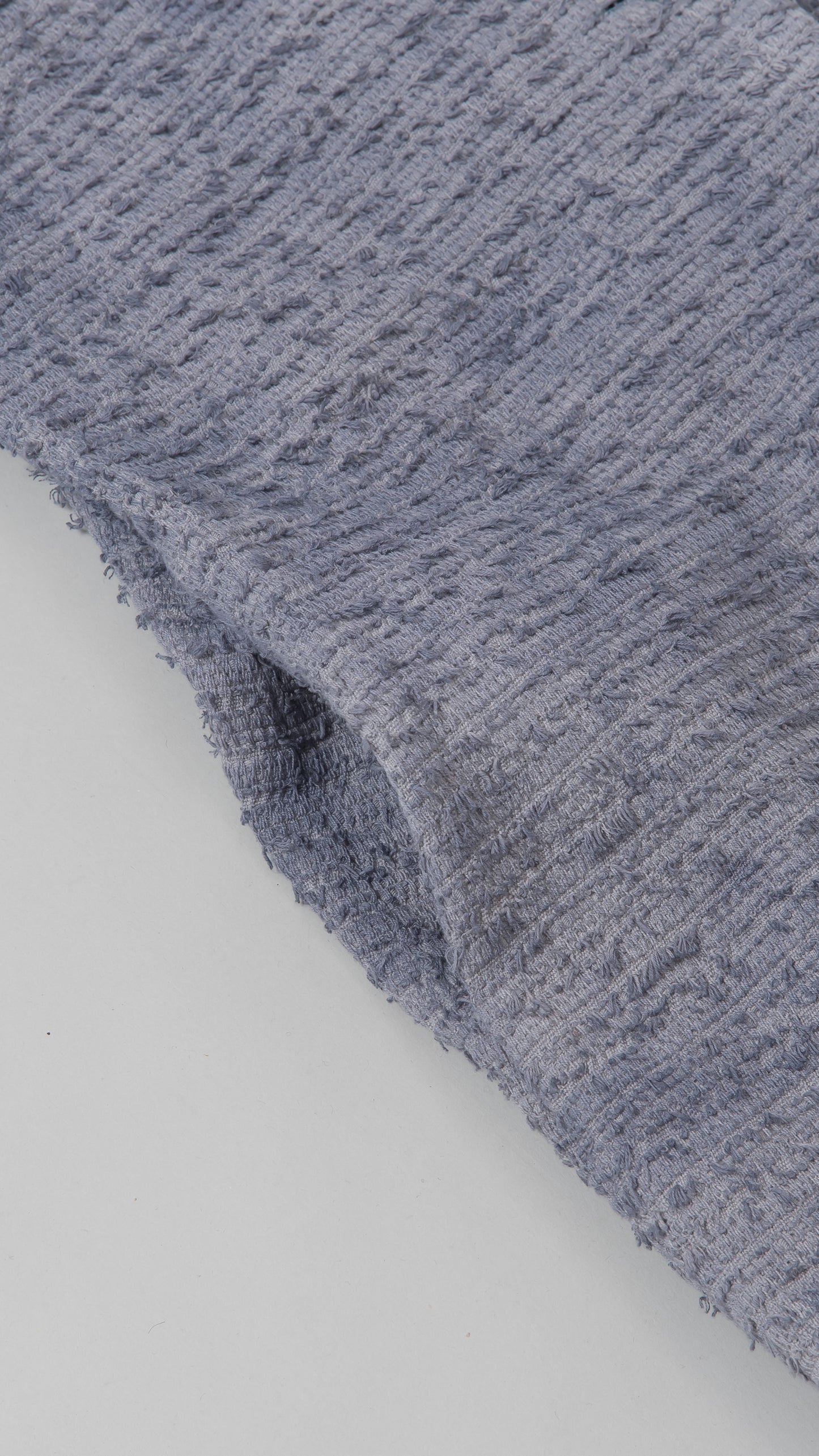 raglan split sleeve coat