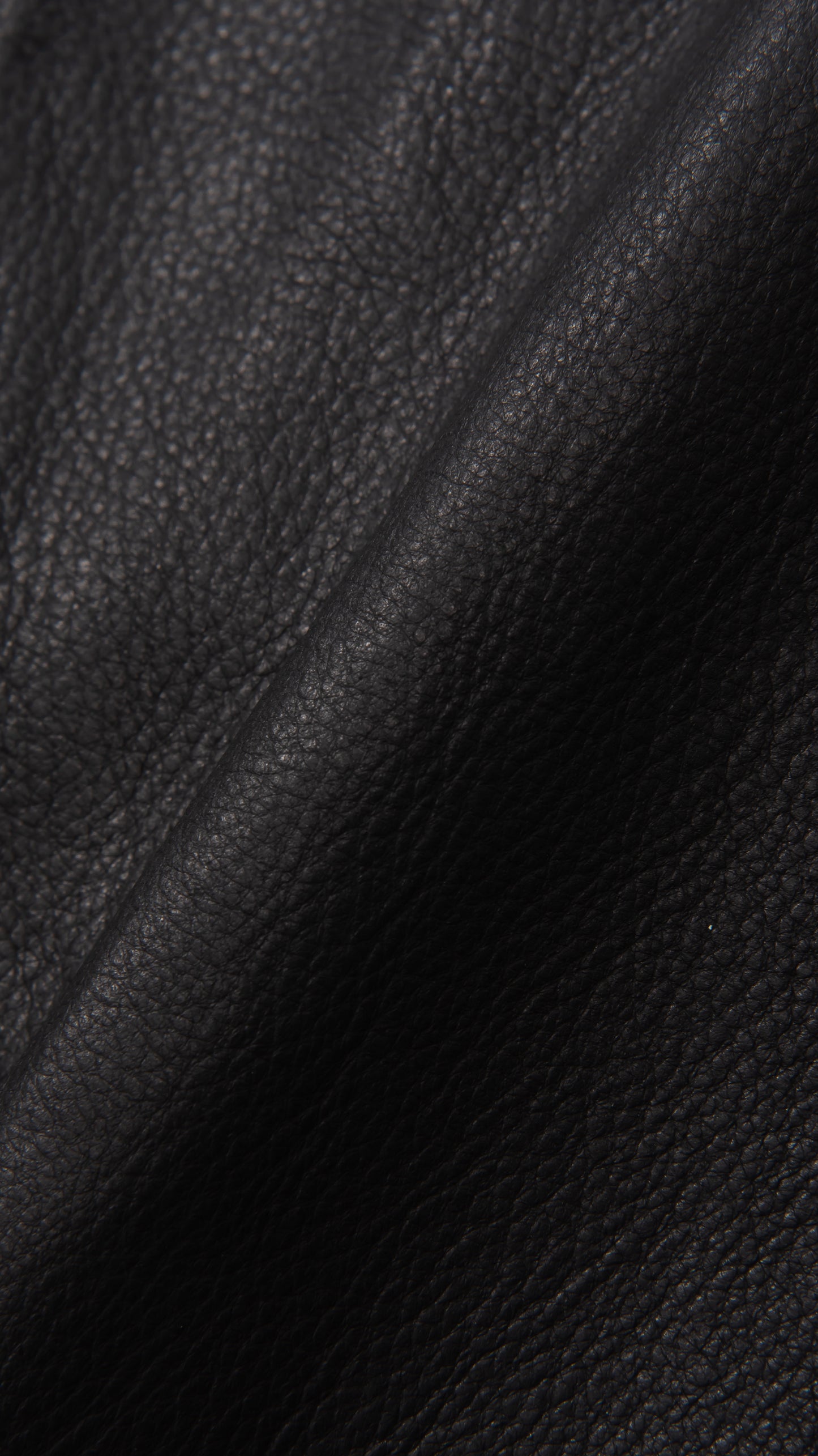 sleeveless open wide coat  lenght105cm