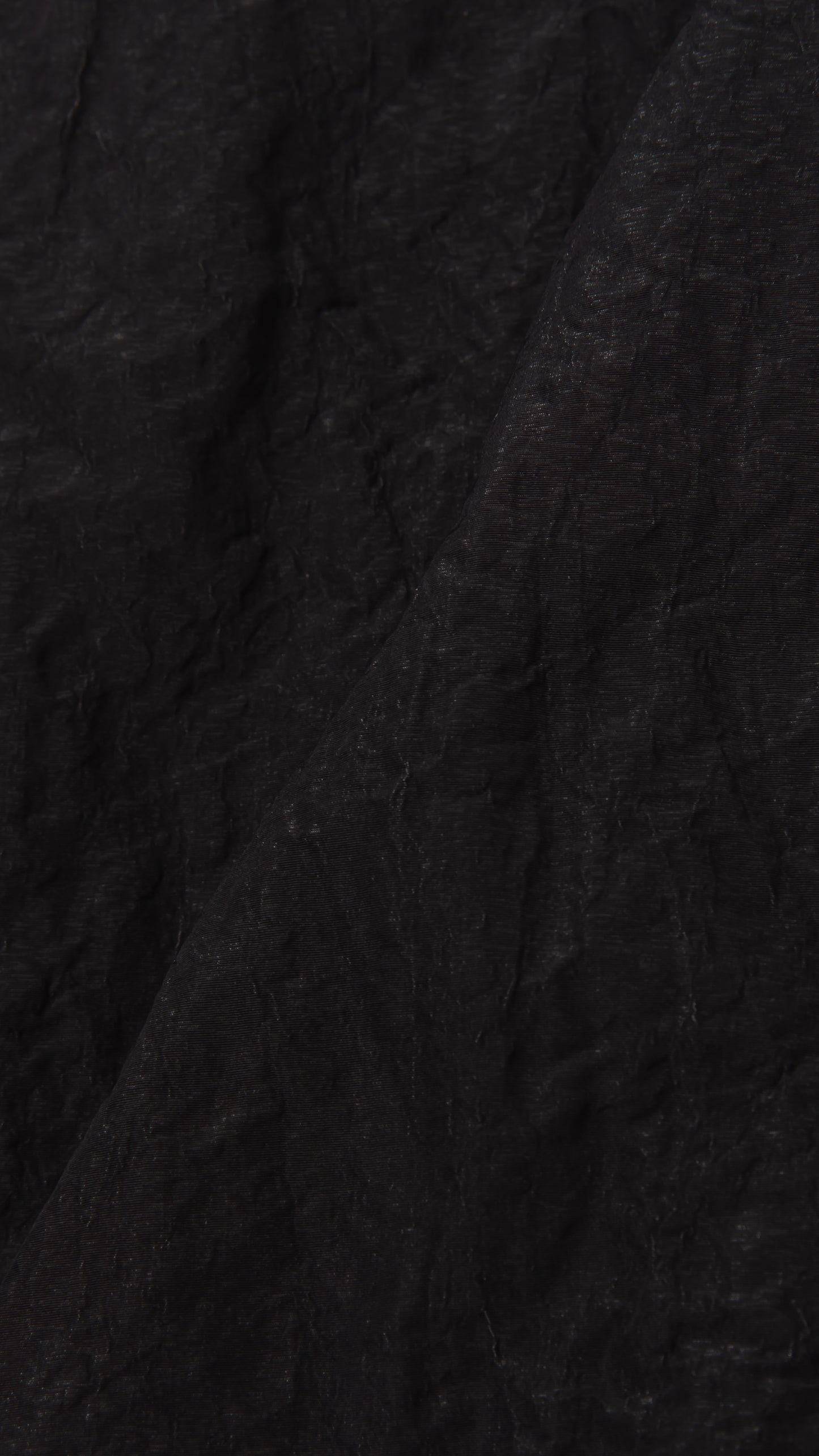 wo.fitted cross pocket short jacket