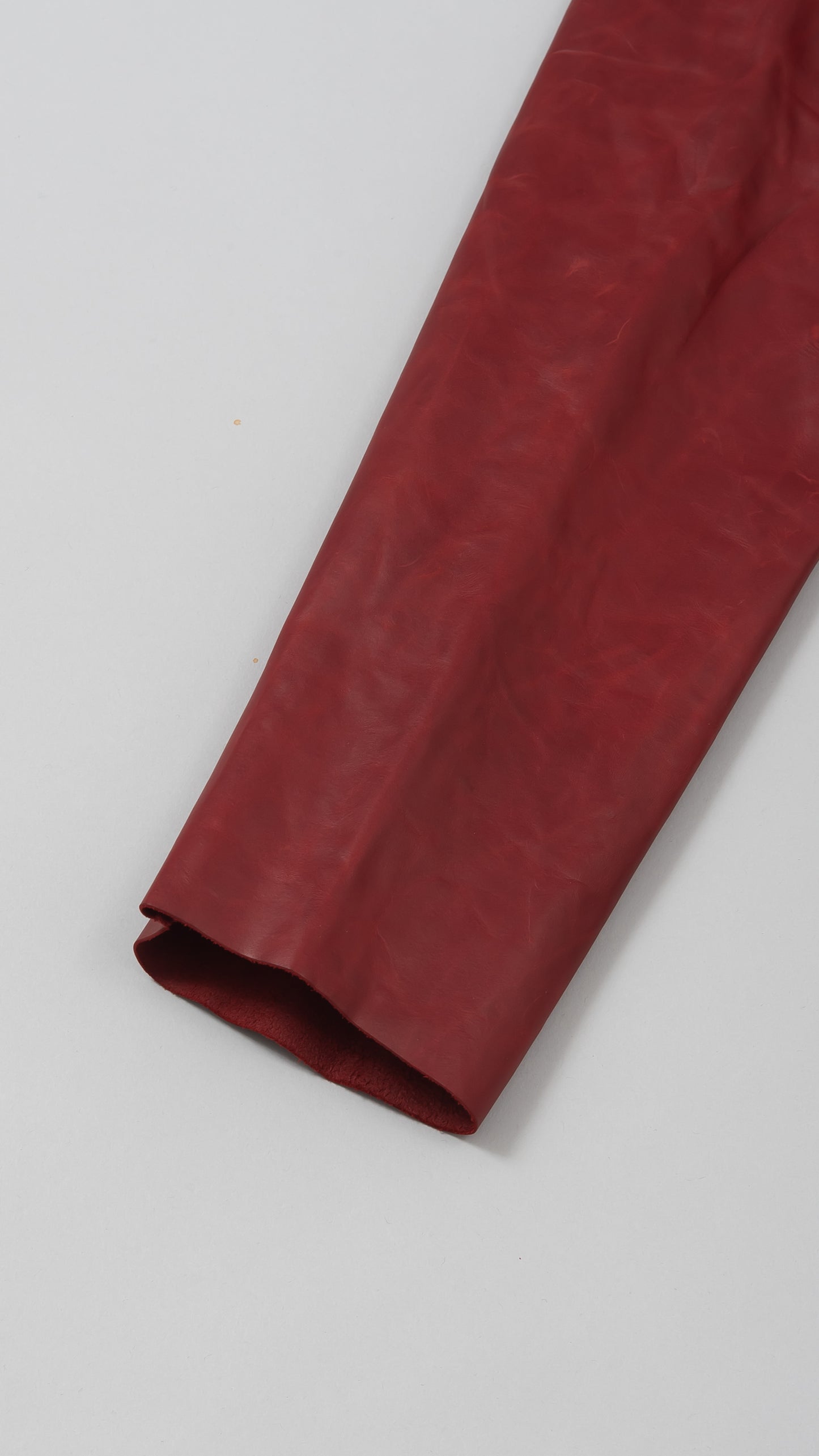 wo.unlined vertical pockets medium