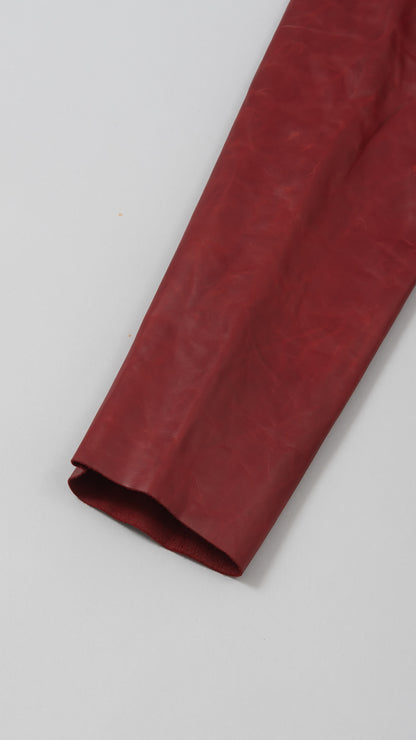 wo.unlined vertical pockets medium