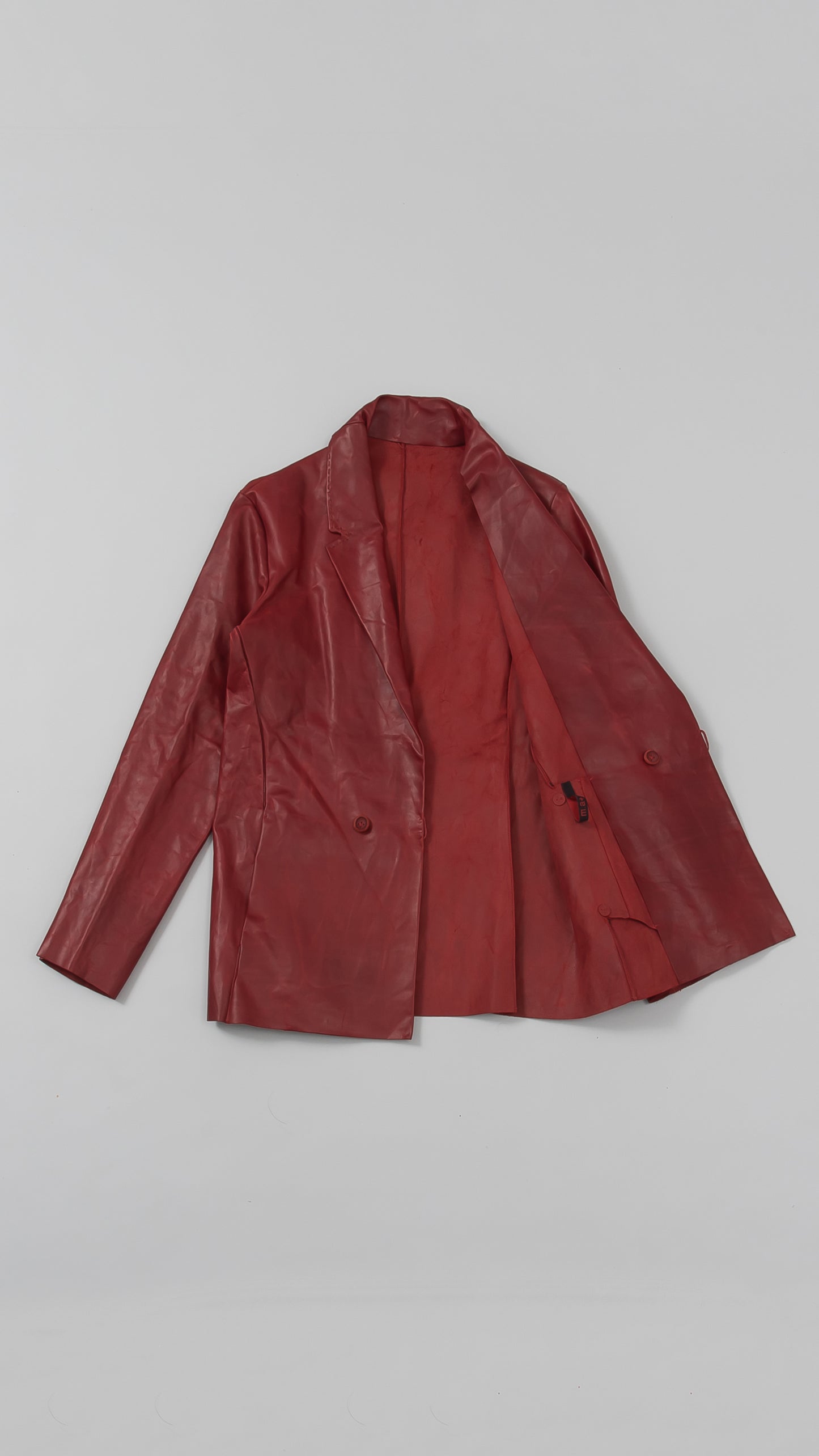 wo.unlined vertical pockets medium