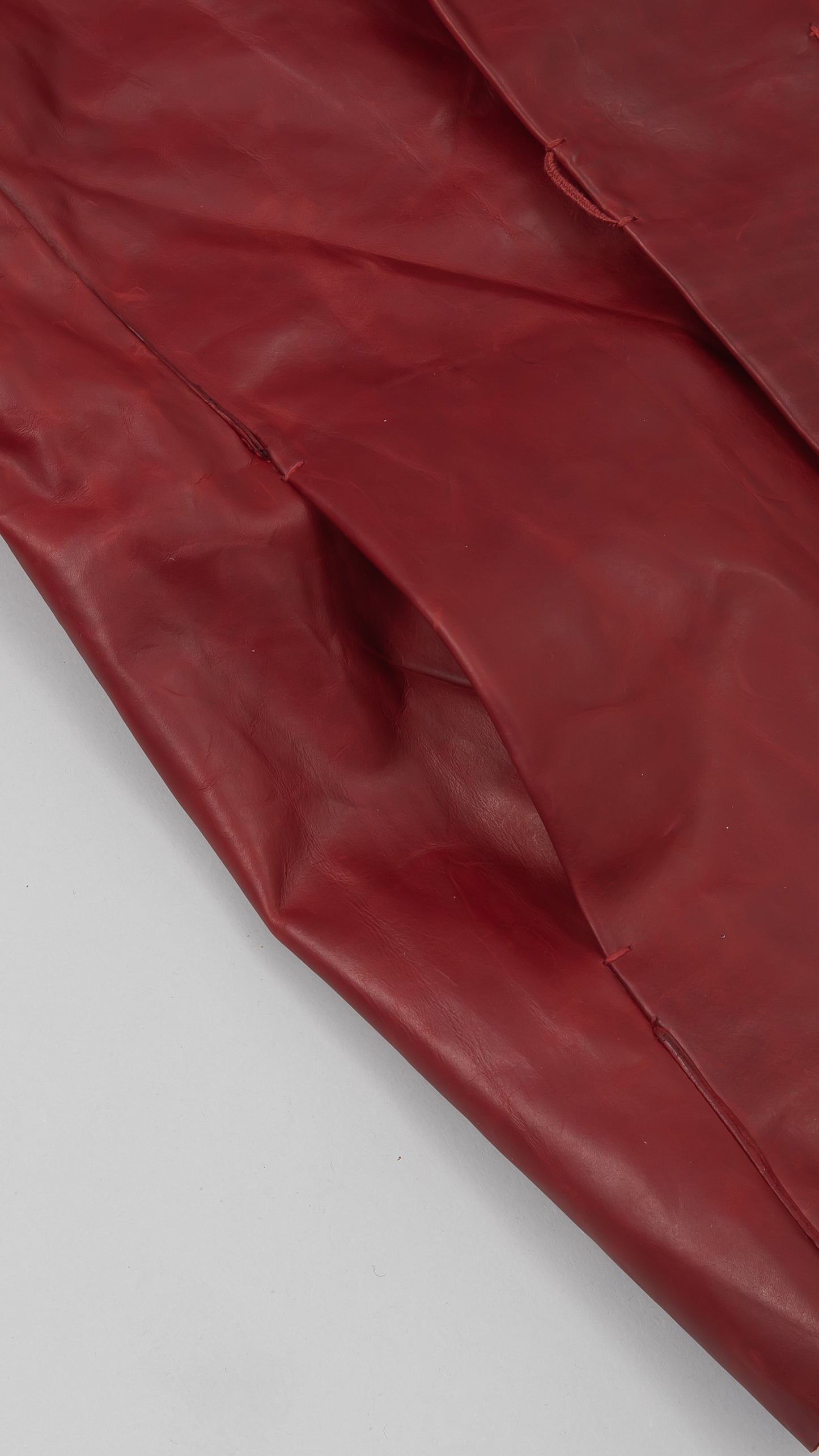 wo.unlined vertical pockets medium