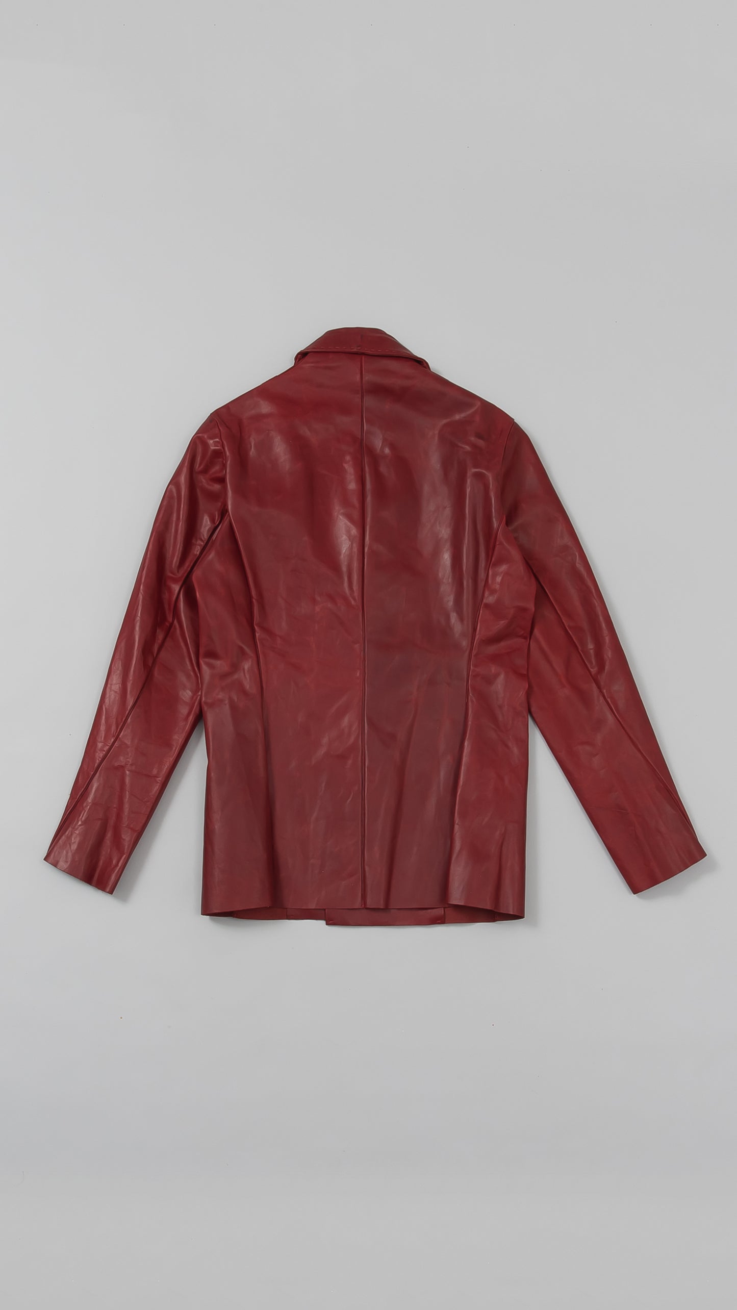 wo.unlined vertical pockets medium