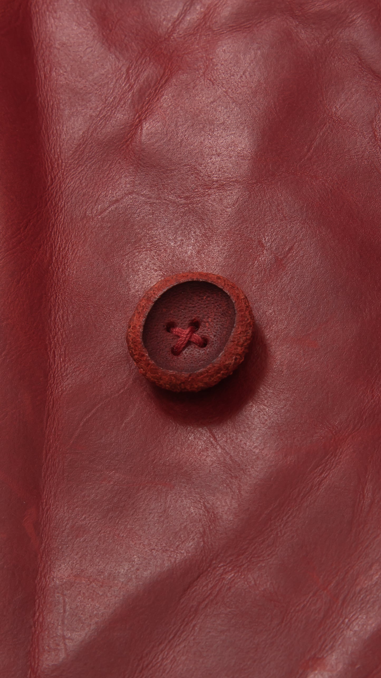 wo.unlined vertical pockets medium