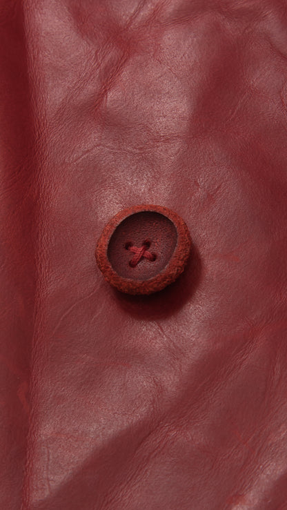 wo.unlined vertical pockets medium