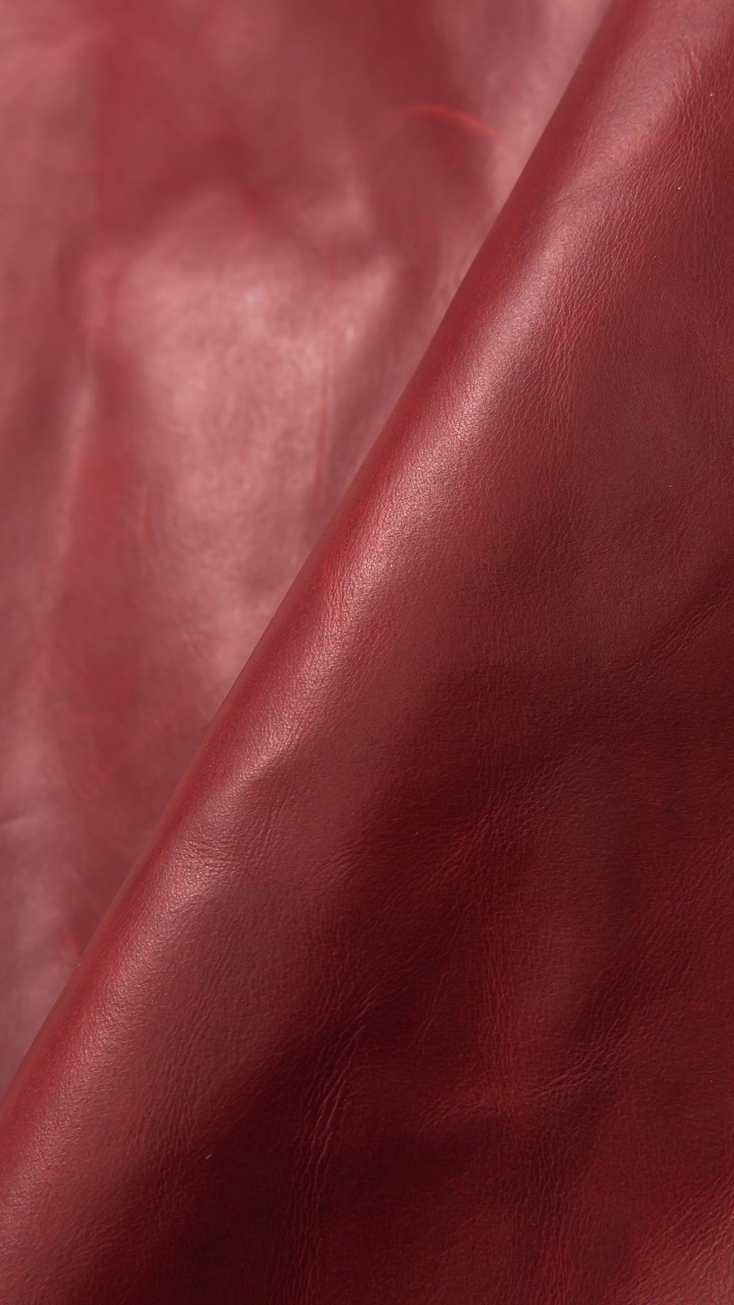 wo.vertial pocket unlined jacket