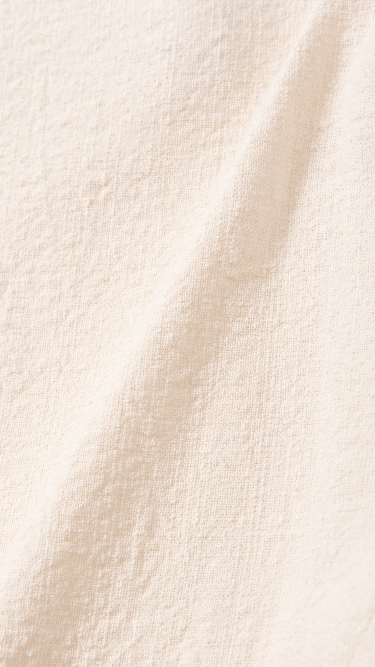 ovesized straight jacket pop out