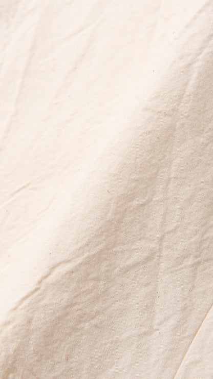 ovesized straight jacket pop out