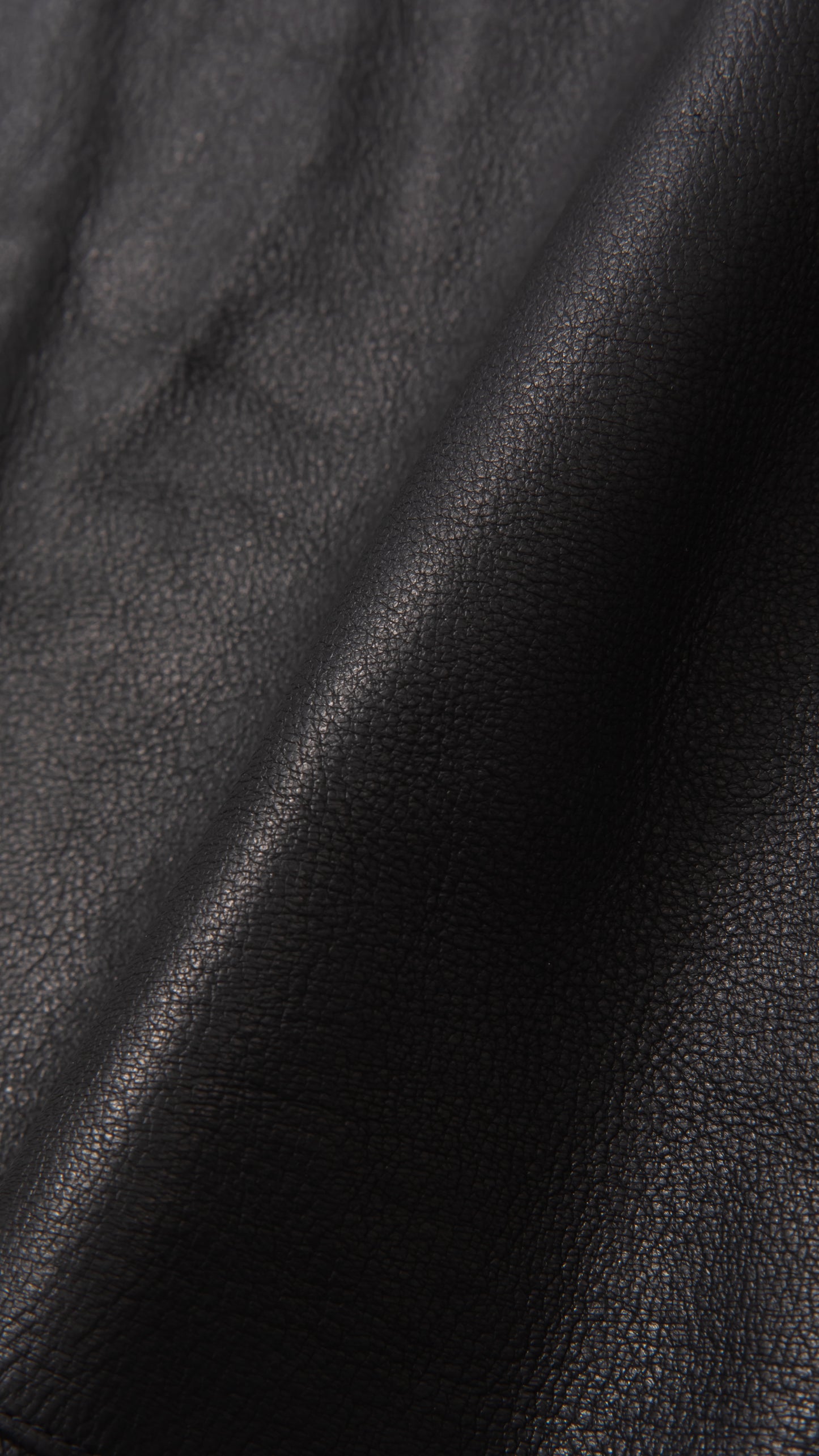 open wide coat  lenght 105cm