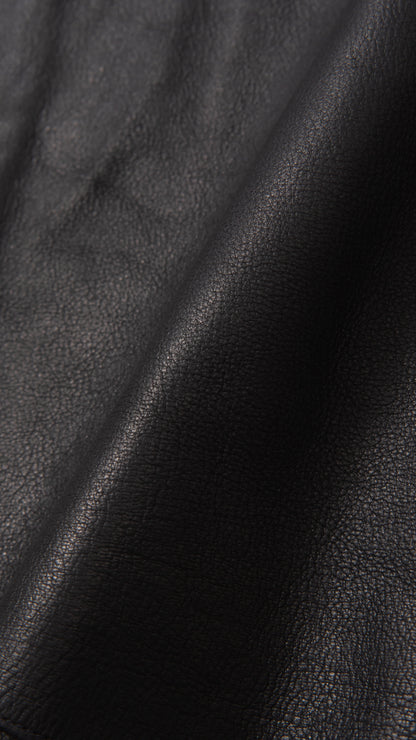 open wide coat  lenght 105cm