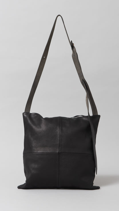 One-shoulder bag