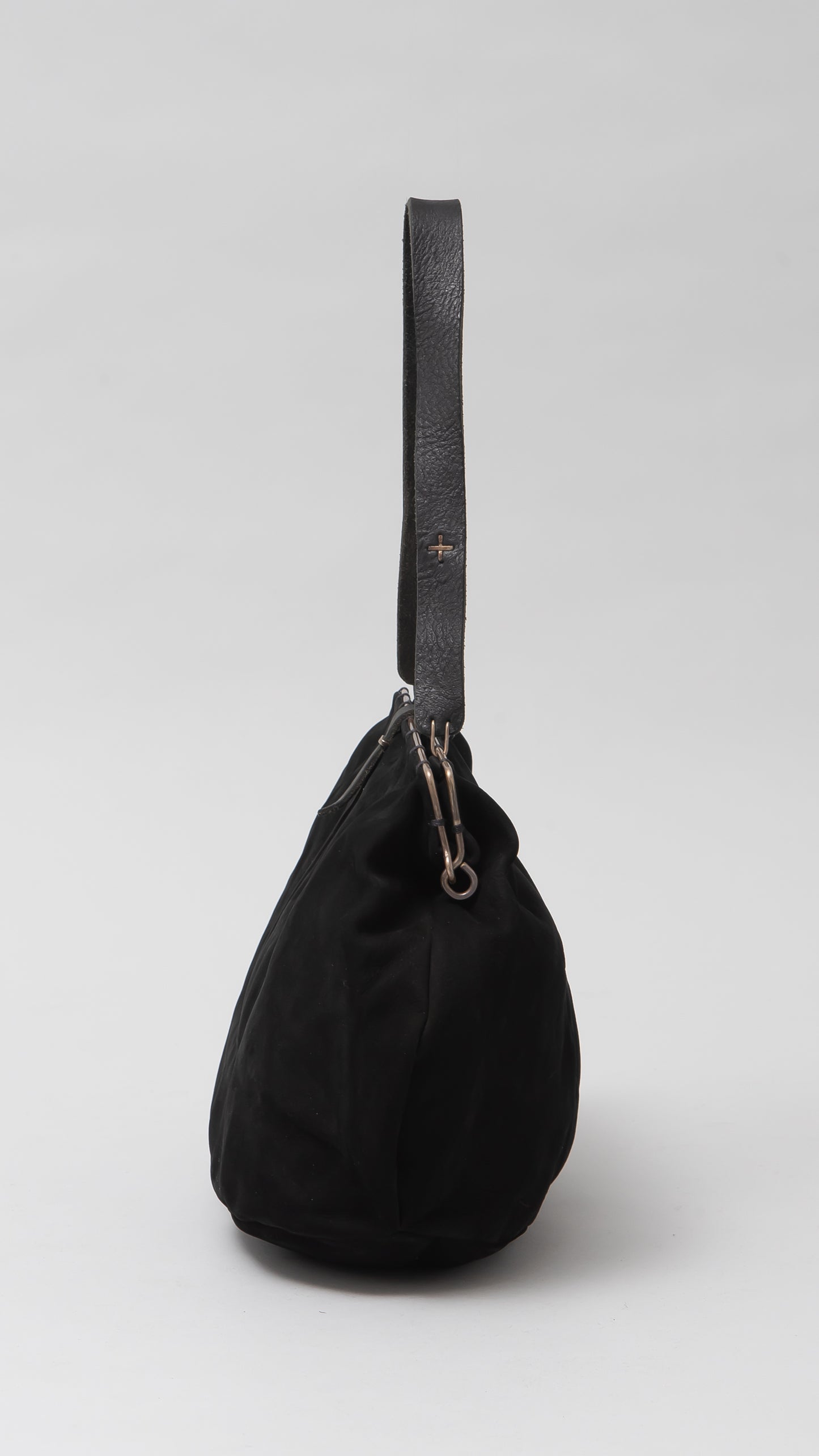 Single Handle Bag