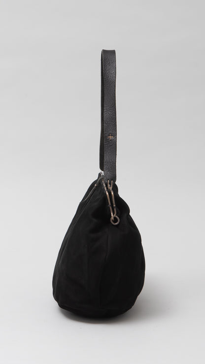 Single Handle Bag