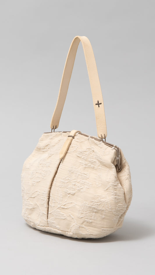 Single Handle Bag