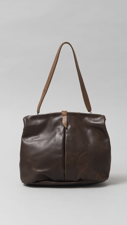 Single Hand Bag