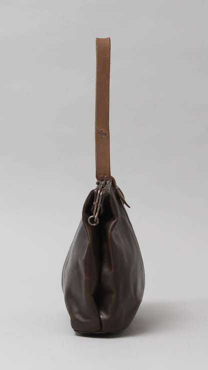 Single Hand Bag