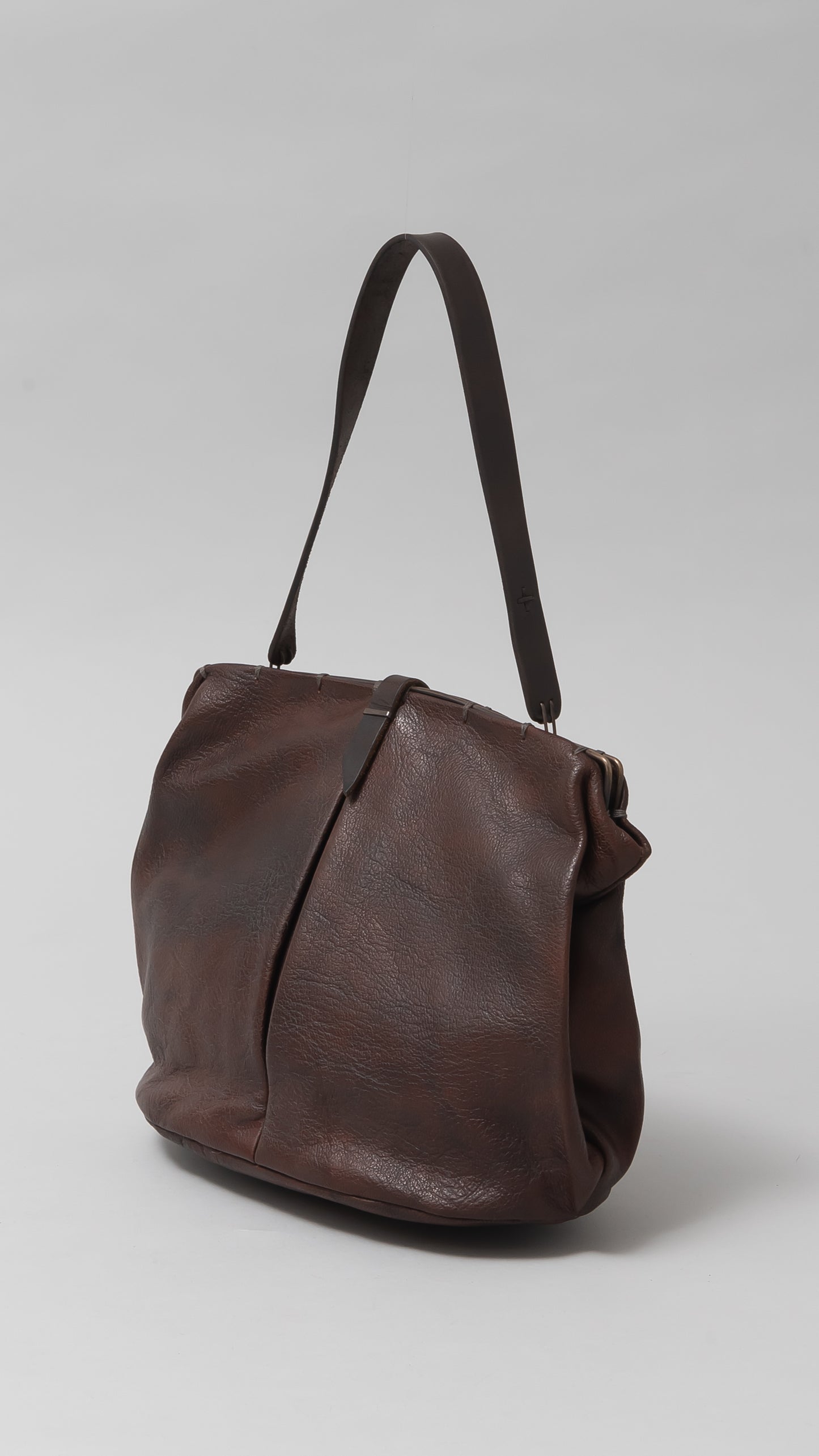 Single Handle Bag