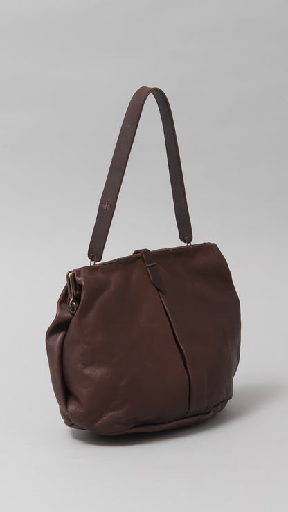 Single Hand Bag