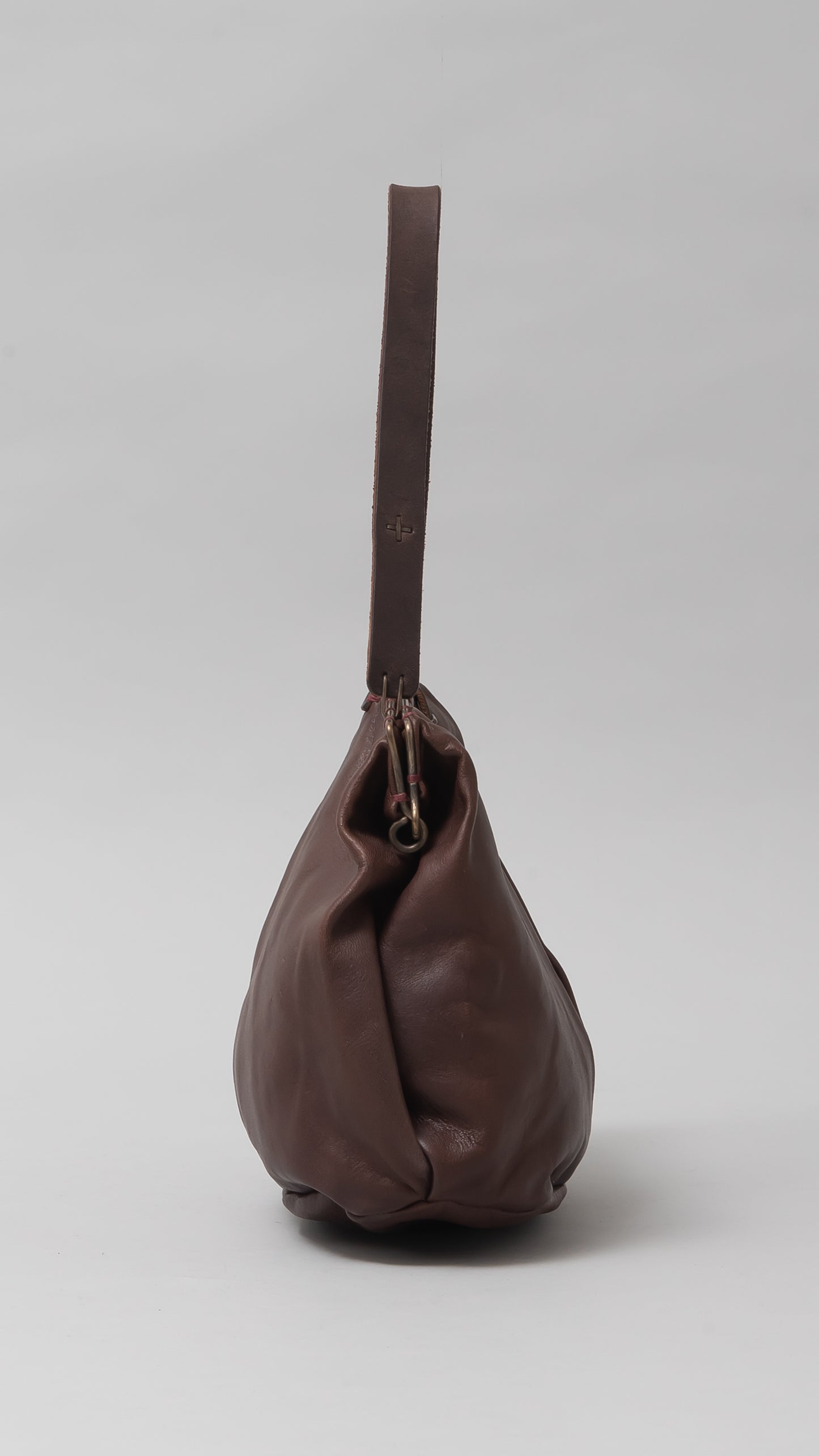 Single Hand Bag