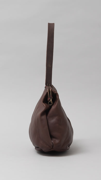 Single Hand Bag
