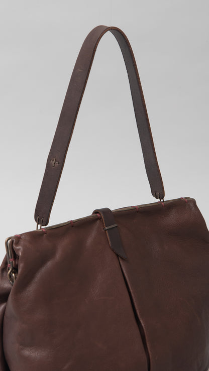 Single Hand Bag