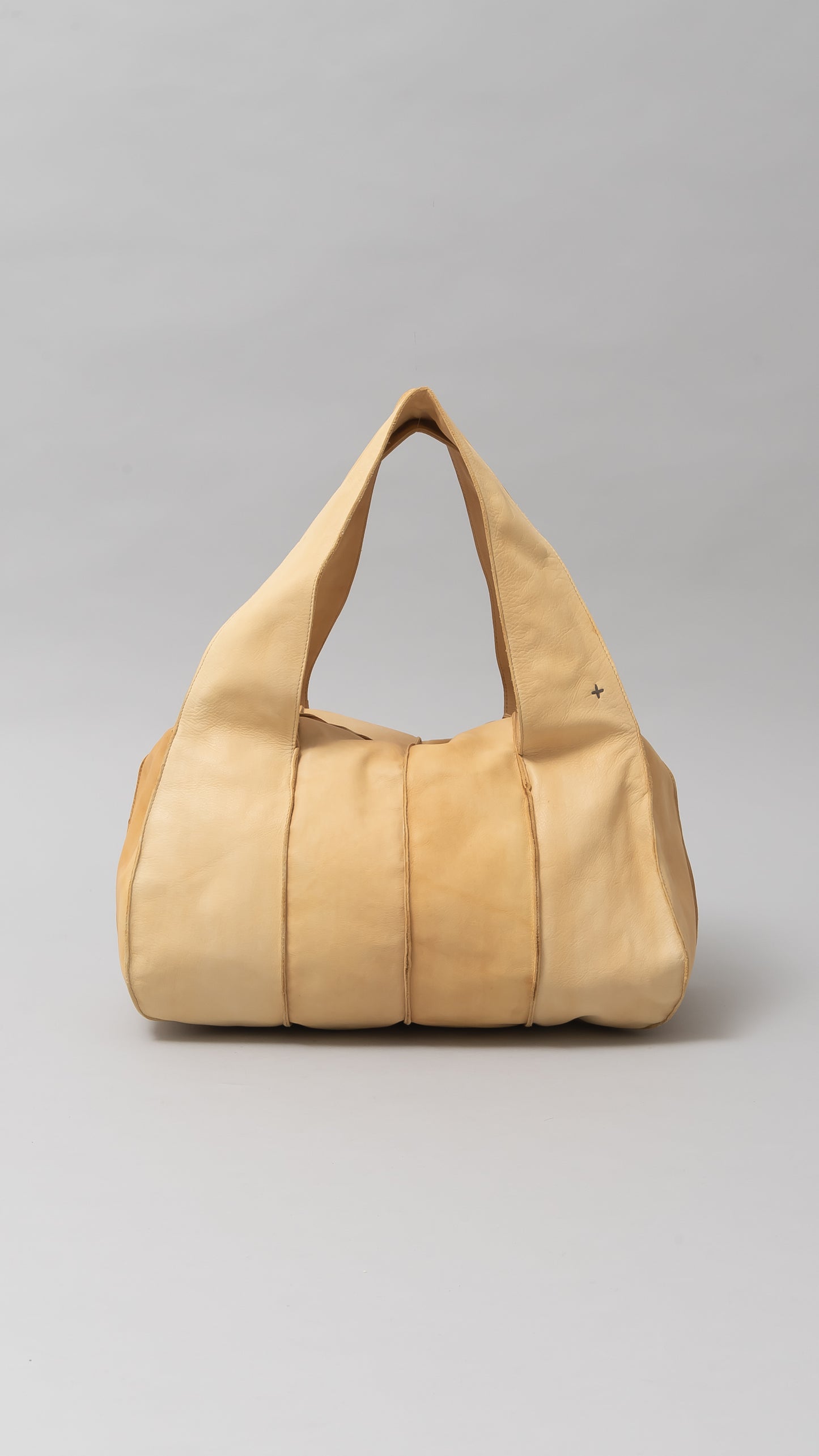Medium　Hand Bag