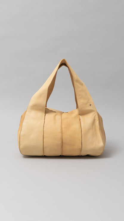 Medium　Hand Bag