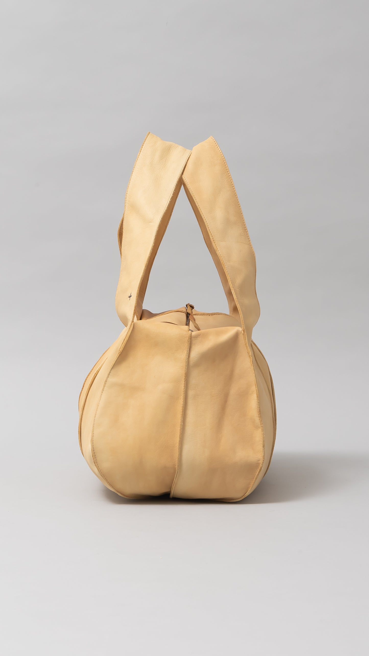 Medium　Hand Bag