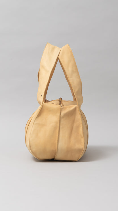 Medium　Hand Bag