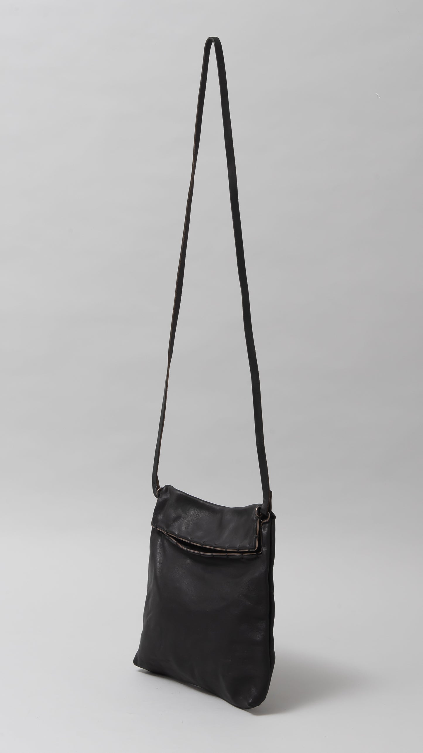 Cross body bag