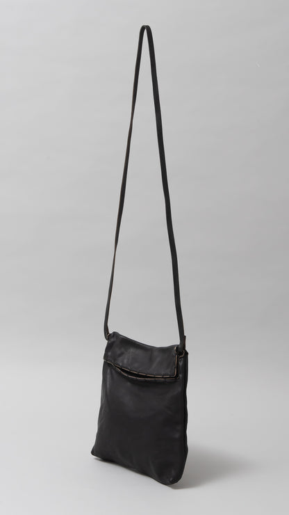 Cross body bag