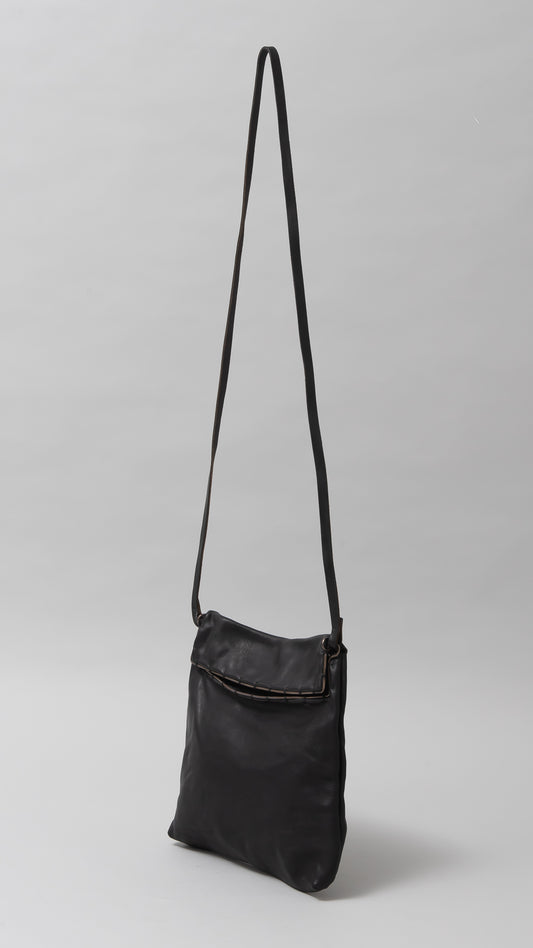 Cross body bag