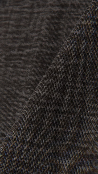 diagonal zip biker jacket