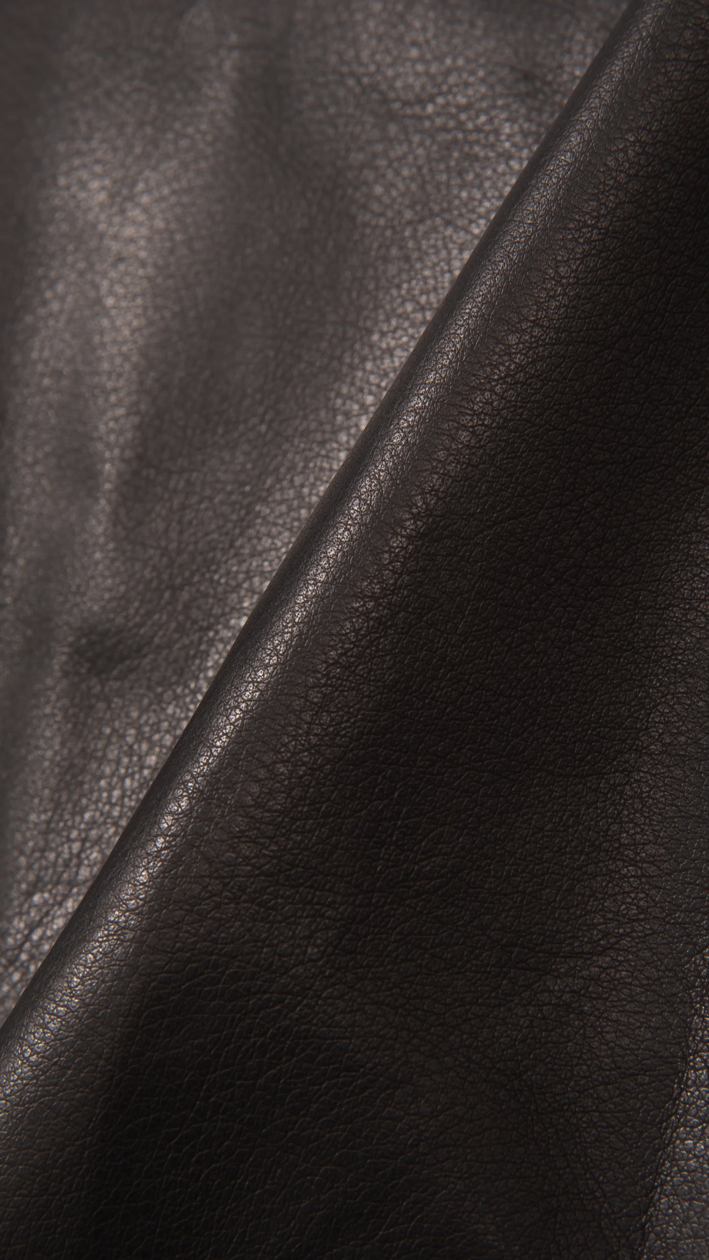 wo. unlined vertical pockets medium