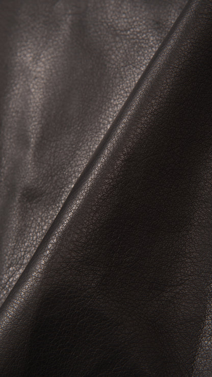 wo. unlined vertical pockets medium